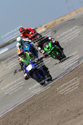 media/May-08-2023-Lets Ride (Mon) [[afc23fd900]]/C Group/240pm (Outside Grapevine)/